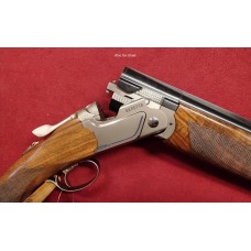 S/H 694 Sport Anniversary 12g